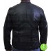 MASS EFFECT 4 N7 LEATHER JACKET